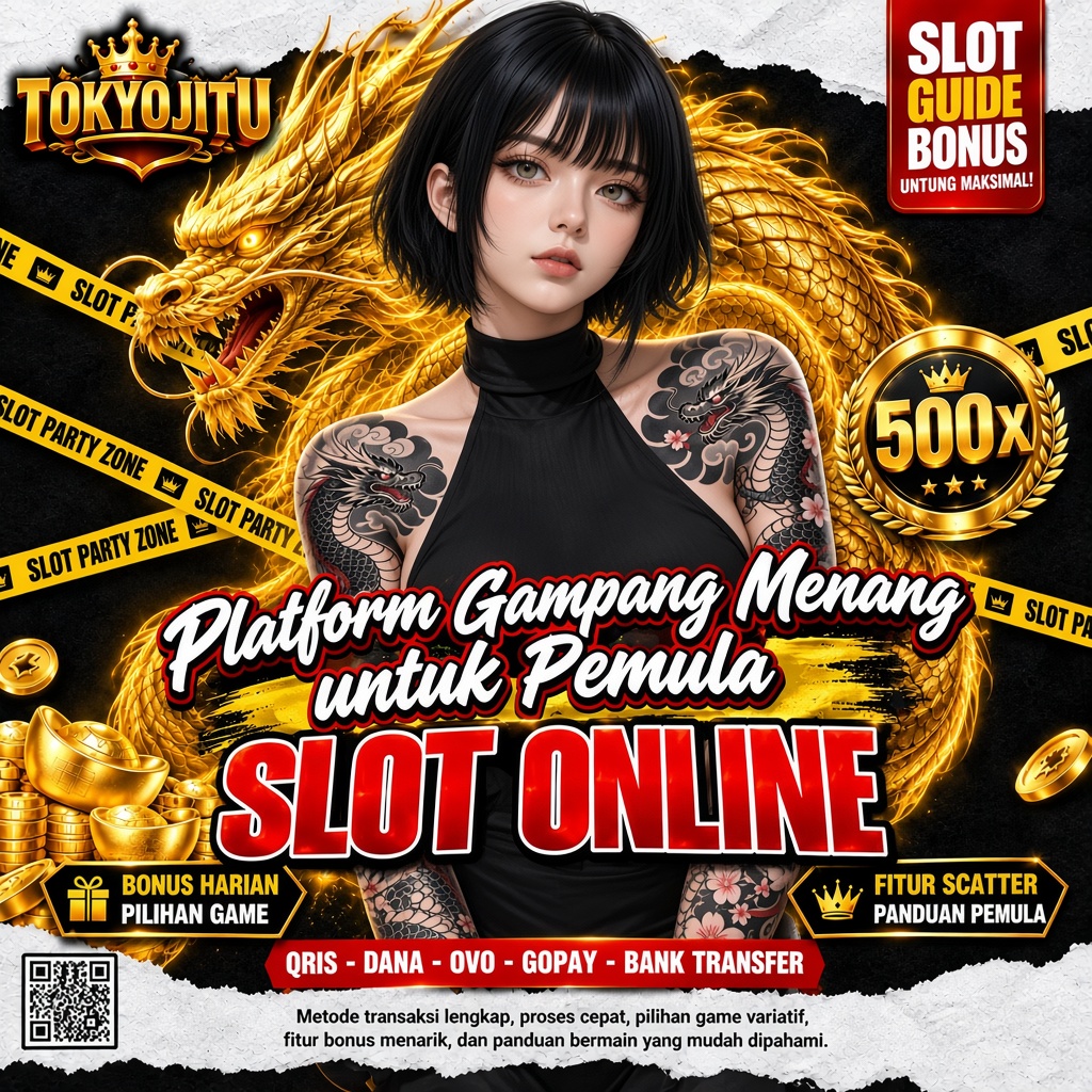 TOKYOJITU